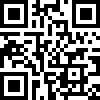 https://isna.ir/xdSv2J