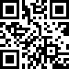 https://isna.ir/xdSB2n