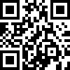 https://isna.ir/xdrZ3