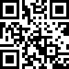 https://isna.ir/xcZhVB