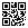 isna.ir/xdRfry