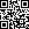 https://isna.ir/xdJ7qp