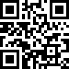 https://isna.ir/xcXpz4