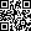 https://isna.ir/xdPCdG