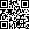 https://isna.ir/xcYM5H
