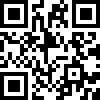 https://isna.ir/xdDCD9