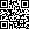 https://isna.ir/xdNMbm