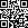 https://isna.ir/xdSkzn