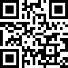 https://isna.ir/xdFtZQ