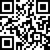 https://isna.ir/xd3v9P