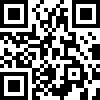 https://isna.ir/xdKhd5
