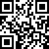 https://isna.ir/xdGXCR