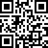https://isna.ir/xdQPNf