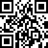 https://isna.ir/xcZq8T