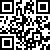 https://isna.ir/xdJQWF