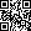 https://isna.ir/xdGkCH