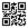 isna.ir/xdGNpj