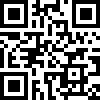 https://isna.ir/xdN2hB