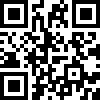 https://isna.ir/xd2wVL
