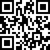 https://isna.ir/xdWKvL