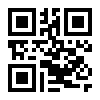 isna.ir/xdVSqM