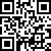 https://isna.ir/xdRR7C
