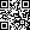 https://isna.ir/xdWGvt
