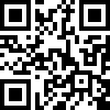 https://isna.ir/xdFtKV