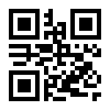 isna.ir/xd2wtj