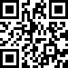 https://isna.ir/xdHwdN