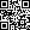 https://isna.ir/xdRPJb