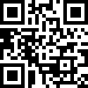 https://isna.ir/xdVDvC