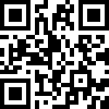 https://isna.ir/xdQ9rz