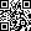 https://isna.ir/xdTtmz