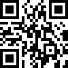 https://isna.ir/xdSf9F