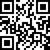 https://isna.ir/xdGnTP
