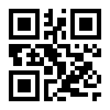 isna.ir/xd5ncX