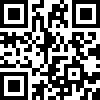 https://isna.ir/xdJtwn