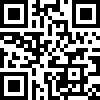 https://isna.ir/xdRnMF