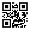 isna.ir/xdWhB2