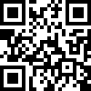 https://isna.ir/x8wnfv