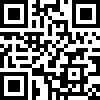 https://isna.ir/xdMj8t