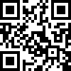 https://isna.ir/xdVkJV