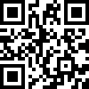 https://isna.ir/xd55Kj