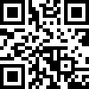 https://isna.ir/xdNpVQ