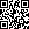 https://isna.ir/xdTR2r