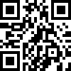 https://isna.ir/xh3kb