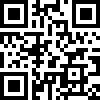 https://isna.ir/xdPjjD