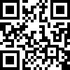 https://isna.ir/xcYhTD
