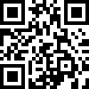https://isna.ir/xfJWq